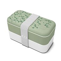 ланч-бокс mb original english garden в Ставрополе