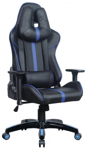 компьютерное кресло brabix gt carbon gm-120 игровое в Ставрополе