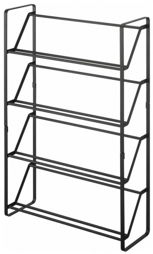 обувница yamazaki frame 2391/2392 в Ставрополе