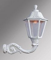 уличный настенный светильник fumagalli adam/noemi e35.171.000.wxe27 в Ставрополе