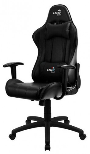 компьютерное кресло aerocool ac100 air игровое в Ставрополе