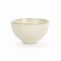 миска emperor's bird диаметр 15,8 кремовый в Ставрополе