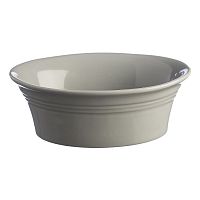 миска для выпечки classic kitchen овальная 18 см в Ставрополе