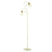 торшер lumion filla 3029/2f в Ставрополе