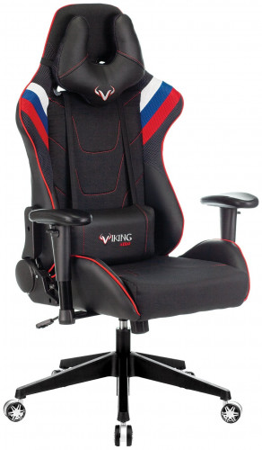 компьютерное кресло zombie viking-4 aero игровое в Ставрополе
