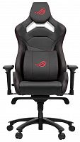компьютерное кресло asus rog chariot core gaming chair игровое в Ставрополе