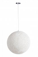 подвесной светильник moooi random light d60 white в Ставрополе