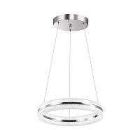 подвесной светодиодный светильник odeon light constance 4603/36l в Ставрополе