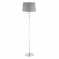 торшер jupiter egida 1609 eg p ch в Ставрополе