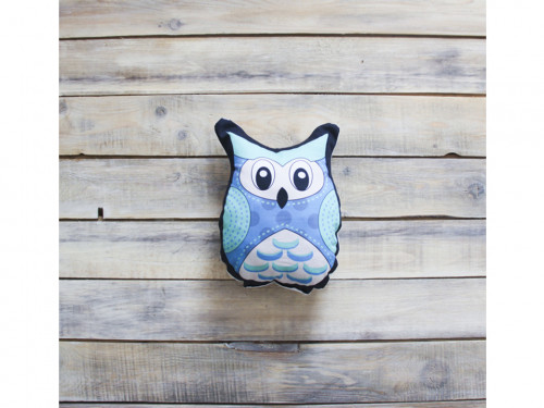 игрушка blue owl в Ставрополе
