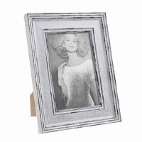фоторамка connie серого цвета в Ставрополе
