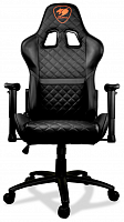 компьютерное кресло cougar armor one игровое в Ставрополе