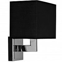 бра black cube 20*15*27см в Ставрополе