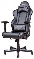 компьютерное кресло dxracer racing oh/re99 игровое в Ставрополе