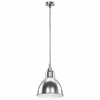 подвесной светильник lightstar loft 765014 в Ставрополе