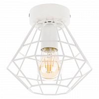 потолочный светильник tk lighting 2292 diamond в Ставрополе