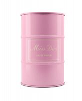 декоративная бочка miss dior xl в Ставрополе