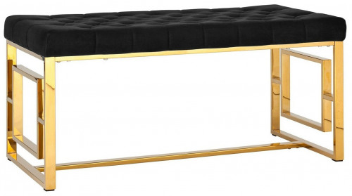 банкетка stool group бруклин в Ставрополе
