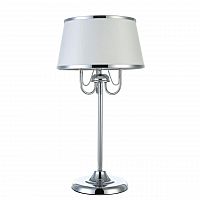 настольная лампа arte lamp dante a1150lt-3cc в Ставрополе