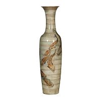ваза напольная hc14271 (vase) в Ставрополе