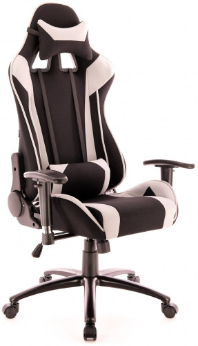 компьютерное кресло everprof lotus s4 игровое в Ставрополе