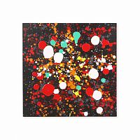 картина color drop в Ставрополе