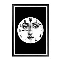 арт-постер час удачи fornasetti в Ставрополе