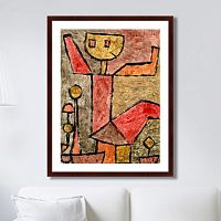 картина: boy with toys, 1940г. в Ставрополе