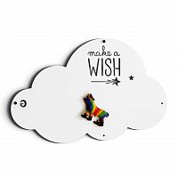 доска для магнитов make a wish в Ставрополе