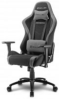 компьютерное кресло sharkoon skiller sgs2 игровое в Ставрополе