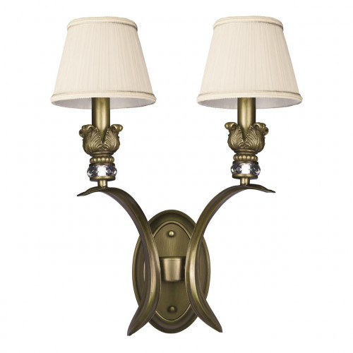 бра lightstar antique 783621 в Ставрополе
