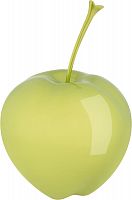 декор apple metallic light green middle в Ставрополе