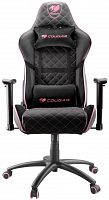 компьютерное кресло cougar armor one eva игровое в Ставрополе