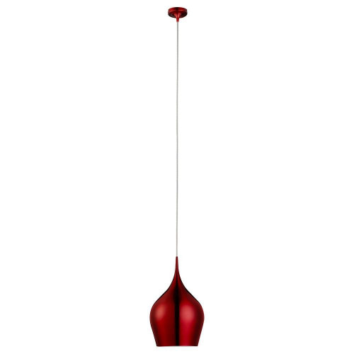 подвесной светильник arte lamp vibrant asp-rd в Ставрополе
