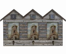фоторамка home настенная мультиколор в Ставрополе