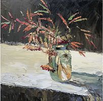 картина маслом рамо в Ставрополе