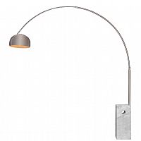 торшер loft it 5001 в Ставрополе