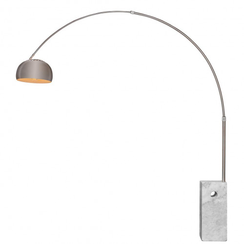 торшер loft it 5001 в Ставрополе