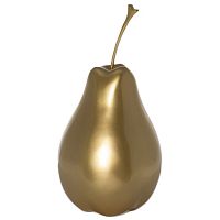 декор pear gold middle shine в Ставрополе