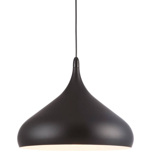 подвесной светильник arte lamp cappello a3266sp-1bk в Ставрополе