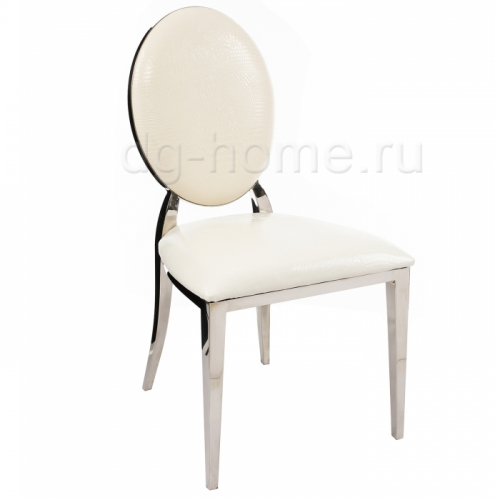 стул vang white crocodile в Ставрополе