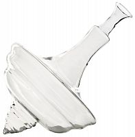 ваза настольная vase glass / gl12067 (vase) в Ставрополе