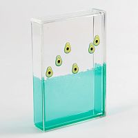 рамка для фото aqua avokado в Ставрополе