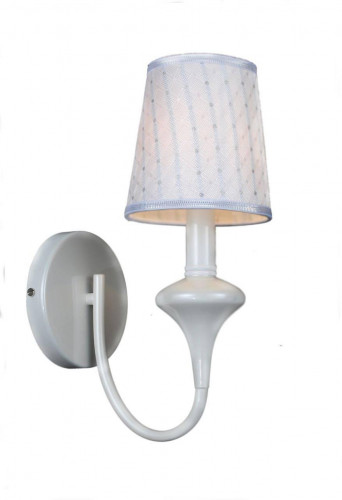 бра st luce sl129.501.01 в Ставрополе