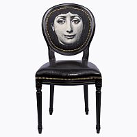 стул портрет fornasetti в Ставрополе