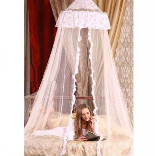 балдахин decor в Ставрополе