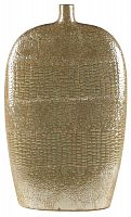 ваза настольная tiago wide vase / 1518 (tiago wide vase) в Ставрополе