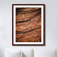 картина: rocky glow, page, arizona, united-states в Ставрополе