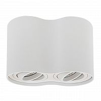 потолочный светильник lightstar binoco 052026 в Ставрополе