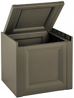 сундук armadio omnimodus / 8086011/909 в Ставрополе